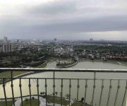 [an bình city] căn hộ 89m2 view hồ điều hòa quảng trường hot nhất dự án, giá 2,9 tỷ