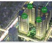 Bán nhanh chung cư eco green, tầng 1606, dt 67m2, 2pn, 2wc view đẹp, giá rẻ, 1tỷ8 lh 