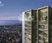 Bán lại căn hộ vinhomes metropolis liễu giai.thông tin chính xác, đàm phán giá trực tiếp 