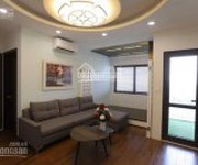 1 Lễ mở bán cuối năm dự án intracom riverside 19/1/2019, quà tặng hấp dẫn. lh 