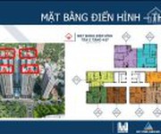 1 Bán chcc 74m2 tòa c dự án việt đức complex - 39 lê văn lương, ban công đông nam giá chỉ 27 tr/m2