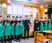 3 Cho thuê mặt bằng giá rẻ tại trung tâm thương mại Him Lam Plaza, Bắc Ninh