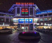 6 Cho thuê mặt bằng giá rẻ tại trung tâm thương mại Him Lam Plaza, Bắc Ninh