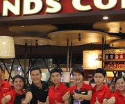 5 Cho thuê mặt bằng giá rẻ tại trung tâm thương mại Him Lam Plaza, Bắc Ninh