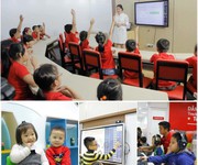 2 Cho thuê mặt bằng giá rẻ tại trung tâm thương mại Him Lam Plaza, Bắc Ninh