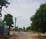 1 Chính chủ bán đất 2 mặt tiền phường Lê Hồng Phong, TP. Quảng Ngãi.