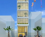 4 Cần cho thuê nhà 3 tầng, VỊ TRÍ ĐẸP, GIÁ TỐT,tại 229 Trần Phú, Hà Tĩnh
