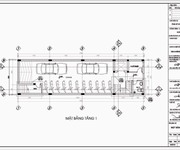 2 Cần cho thuê nhà 3 tầng, VỊ TRÍ ĐẸP, GIÁ TỐT,tại 229 Trần Phú, Hà Tĩnh