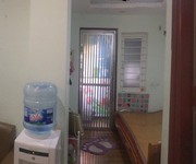 4 Bán gấp! Căn hộ chung cư tại Thanh Xuân, Hà Nội. DT 42m2, 650tr.