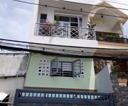 10 Bán nhà mặt phố Phùng Chí Kiên, quận Tân Phú, tiện kinh doanh, giá tốt