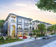 7 Nhận nội thất Tiền Tỷ khi mua biệt thự Tân cổ điển Pháp Sol Villas Quận 2.