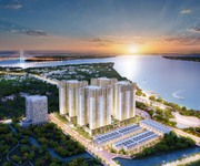 10 PKD CĐT Hưng Thịnh sang nhượng căn hộ Q7 Riverside Đào Trí