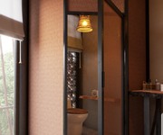 8 Sakana Resort Hòa Bình, đầu tư siêu lợi nhuận đem lại lãi vốn siêu cao