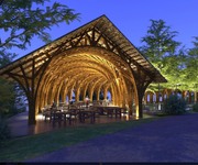 3 Sakana Resort Hòa Bình, đầu tư siêu lợi nhuận đem lại lãi vốn siêu cao