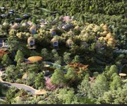 Sakana Resort Hòa Bình, đầu tư siêu lợi nhuận đem lại lãi vốn siêu cao