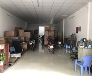 4 Cần cho thuê nhà nguyên căn VỊ TRÍ ĐẸP,GIÁ RẺ tại Hoàng Lê Kha, Quận 6