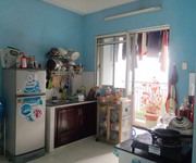 7 Chính chủ bán chung cư Giá Tốt tại Phú An, Phường Thới An, Q 12, TPHCM