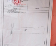 2 Bán đất vị trí đẹp tại thôn 14, xã Đam Bri, tp Bảo Lộc, tỉnh Lâm Đồng