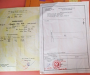 1 Bán đất vị trí đẹp tại thôn 14, xã Đam Bri, tp Bảo Lộc, tỉnh Lâm Đồng