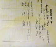 Bán đất vị trí đẹp tại thôn 14, xã Đam Bri, tp Bảo Lộc, tỉnh Lâm Đồng