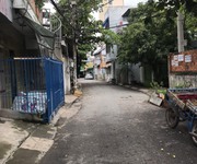 4 Bán nhà tặng nội thất đường Tân Kỳ Tân Qúy, quận Tân Phú, tiện KD