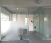6 Cho thuê văn phòng đường Đồng Đen, Tân Bình, giá 8tr/tầng/tháng