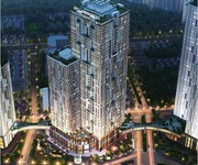 13 Căn hộ HPC Landmark 105 từ 500tr nhận nhà ở ngay, ck 10