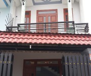 9 Cho thuê nhà 2 tầng, 120m2, giá rẻ tại Đường Nguyễn Thị Tươi, Dĩ An
