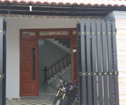 8 Cho thuê nhà 2 tầng, 120m2, giá rẻ tại Đường Nguyễn Thị Tươi, Dĩ An