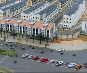 9 Dự án Centa City và Belhomes Từ Sơn, Bắc Ninh