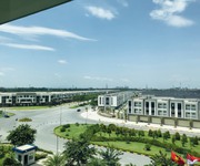 8 Dự án Centa City và Belhomes Từ Sơn, Bắc Ninh