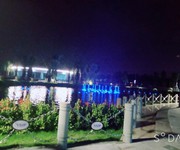 7 Dự án Centa City và Belhomes Từ Sơn, Bắc Ninh