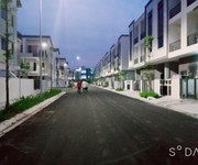 5 Dự án Centa City và Belhomes Từ Sơn, Bắc Ninh