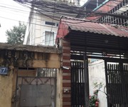 1 Cho thuê nhà nguyên căn 2 tầng, Triều Khúc, Thanh Xuân, 60m2, 7 triệu.