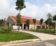 5 Bán lô đất vị trí đẹp thuộc dự án Điềm Thuỵ Complex, tiện KD, giá tốt