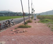 2 Gấp! Cần bán lô đất VỊ TRÍ ĐẸP, GIÁ TỐT  tại Tiên Du, Bắc Ninh.