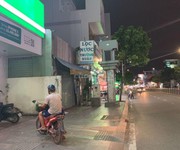 2 Cần bán ngay lô đất 2 mặt tiền đường Luỹ Bán Bích, Phú Thạnh, Tân Phú