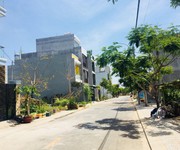 4 Cần bán nhanh lô đất dự án Việt Nhân, cầu Ông Nhiêu, Q.9, TP HCM