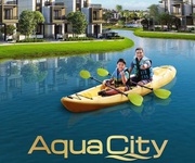 5 Sở hữu ngay cho mình một nơi ở đáng sống, hãy đến với AQua City.