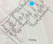 1 Bán lô đất vị trí đẹp cách KĐT Hud Vân Canh chỉ 150m, giá rẻ nhất KV