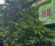 6 Gấp! Cần bán nhà và 2 lô đất liền kề ĐẸP, GIÁ RẺ tại quận Bình Tân,HCM