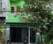 8 Gấp! Cần bán nhà và 2 lô đất liền kề ĐẸP, GIÁ RẺ tại quận Bình Tân,HCM