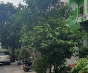 7 Gấp! Cần bán nhà và 2 lô đất liền kề ĐẸP, GIÁ RẺ tại quận Bình Tân,HCM