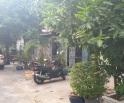5 Gấp! Cần bán nhà và 2 lô đất liền kề ĐẸP, GIÁ RẺ tại quận Bình Tân,HCM