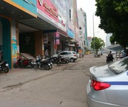 Cho thuê mặt bằng kinh doanh 6 tầng, 2 MT đường Nguyễn Xiển, 40 triệu.