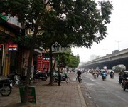 1 Cho thuê mặt bằng kinh doanh 6 tầng, 2 MT đường Nguyễn Xiển, 40 triệu.