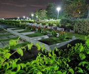 Hoa Viên Nghĩa Trang Sala Garden- Nơi An Yên Miền Đất Phúc, Đồng Nai.