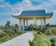 1 Hoa Viên Nghĩa Trang Sala Garden- Nơi An Yên Miền Đất Phúc, Đồng Nai.