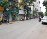 1 Cho thuê nhà 2 tầng phố Hoàng Văn Thái, Thanh Xuân, 2PN, giá rẻ