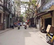 Cho thuê nhà 2 tầng phố Hoàng Văn Thái, Thanh Xuân, 2PN, giá rẻ